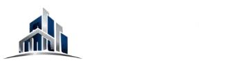 LOGO ARTMAR LOGO ARMAR
